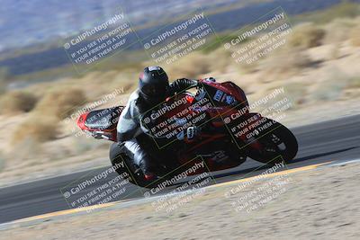 media/May-14-2023-SoCal Trackdays (Sun) [[024eb53b40]]/Turn 16 Inside (840am)/